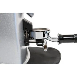 Ceado Adjustable Portafilter Holder -Coffee Drink Store 5871 original grinder with portafilter