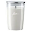 JURA Glass Milk Container
