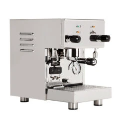 Refurbished Profitec Pro 300 Dual Boiler Espresso Machine -Coffee Drink Store 5964 original profitec pro 300 profile