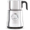Breville BMF600XL Milk Café