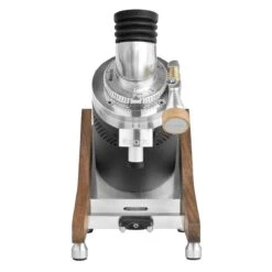 Ceado E37Z-Hero Coffee Grinder -Coffee Drink Store 66167d1 e37zherofrontlr