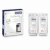 DeLonghi EcoDecalk 100 ML