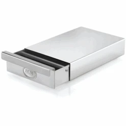 ECM Knockout Drawer -Coffee Drink Store 918 original 1
