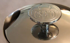 Espro Coffee Press 8 Oz -Coffee Drink Store 958 original 3