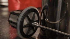 Espro Coffee Press 8 Oz -Coffee Drink Store 959 original 4