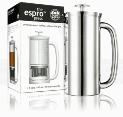 Espro Coffee Press 8 Oz -Coffee Drink Store 960 original 1
