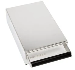 Profitec Knock Drawer -Coffee Drink Store Abschlagschubladezu 1