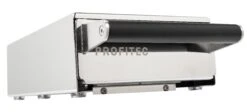Profitec Knock Drawer -Coffee Drink Store Abschlagschubladezu 2