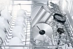 Jura Cool Control 1.0 L. -Coffee Drink Store Acc CC1Wi Bl det dishwasher Print 19827