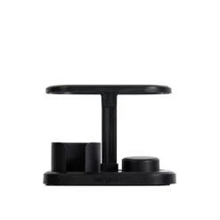AeroPress Organizer Stand -Coffee Drink Store AeroPress Organizer 1 WHITE 1x1 37c97e9c b5a1 4563 80b9 30533fd61f67