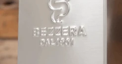 Bezzera BB005 TM Espresso Grinder - White -Coffee Drink Store BB005TMHero c07b3dc9 66e5 4847 b32a ea640207ebbc