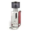 Bezzera BB005 TM Espresso Grinder - Red