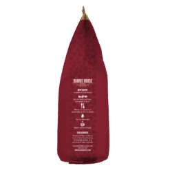 Barrie House Costa Rican La Alianza Tierra Madre Single Origin Fair Trade Organic Coffee 8 Barrie House Costa Rican La Alianza Tierra Madre Single Origin Fair Trade Organic Coffee -Coffee Drink Store BHC 2lb Red Left 2048x2048 20dc4880 ef13 4385 9775 48bd6a0f9fd7