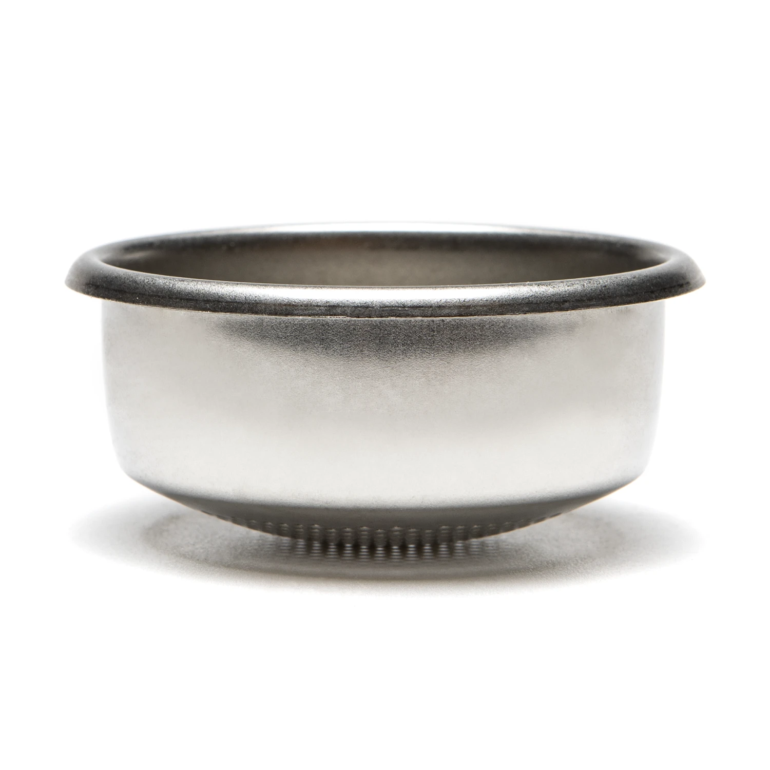 BIT BoB Sydney 18g 54mm Double Filter Basket 3 BIT BoB Sydney 18g 54mm Double Filter Basket - Image 3