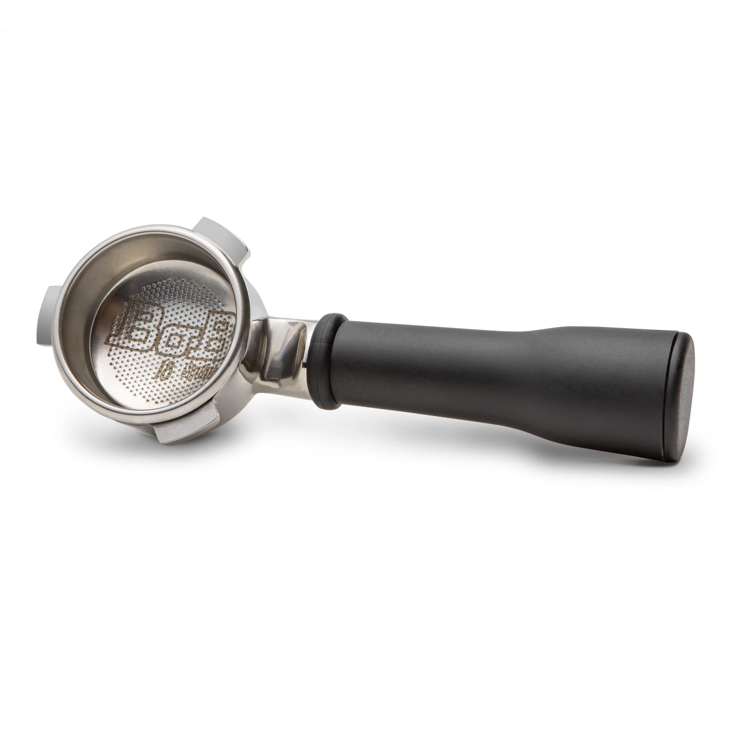 BIT BoB Sydney 18g 54mm Double Filter Basket 5 BIT BoB Sydney 18g 54mm Double Filter Basket - Image 5