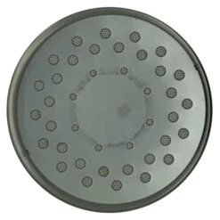 BIT E61 Shower Screen -Coffee Drink Store BITE61 Reversed