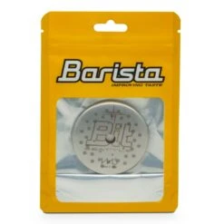 BIT SEATTLE Commercial Shower Screen