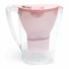 BWT Penguin 2.7 L Water Pitcher