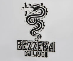 Bezzera Aria PID Espresso Machine With Flow Control - Pure Steel -Coffee Drink Store BZARIAINOX 4 G ad23853f a79a 4c39 b48b b57136d5d8f8