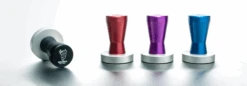 Bezzera 58mm Tamper - Purple -Coffee Drink Store BZTAMPBLK Banner 0766 2191fa88 04aa 4336 a151 250f4620a625