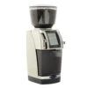 Baratza Forté BG Coffee Grinder