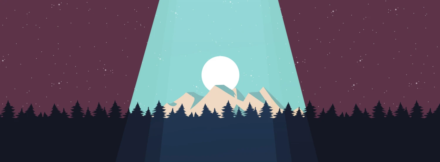 Whole Latte Love Beamed Up Dark Roast Blend 3 Whole Latte Love Beamed Up Dark Roast Blend - Image 3