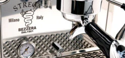 Bezzera Strega Lever Espresso Machine -Coffee Drink Store BezzeraStregaLever feature images2 686x321 1