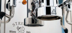 Bezzera Strega Lever Espresso Machine -Coffee Drink Store BezzeraStregaLever feature images3 686x321 1