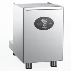 Bezzera Unica Espresso Machine With Flow Control -Coffee Drink Store Bezzera Unica Back white bg 1000x1000 f8e179c6 01ea 4a8f a81b 6acd3e46e89e