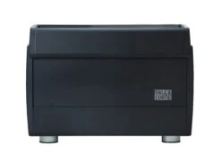 Dalla Corte Evo 2 Espresso Machine - 2-Group Blackboard -Coffee Drink Store Blackboard 2G 3 af8ded87 60f8 4d3a b0fd d7b3d7089c03