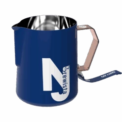 Brewista Nasty Jug With Irvine Quek - 600 Ml