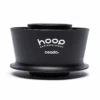 Ceado Hoop Coffee Brewer - Black