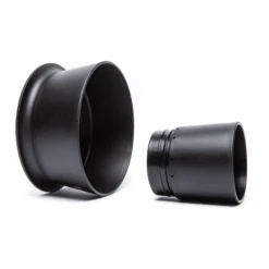 Ceado Hoop Coffee Brewer - Black -Coffee Drink Store CEHOOPBLK 0555