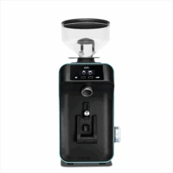 Ceado Life Coffee Grinder - Aquamarine -Coffee Drink Store CELIFEAQUA 2170 3