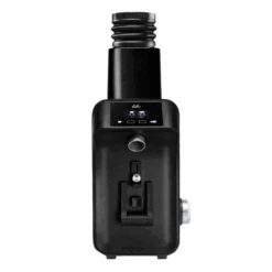 Ceado Life Coffee Grinder - Black -Coffee Drink Store CELIFEBLACK 2170 2