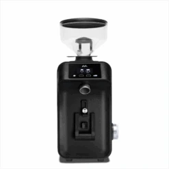 Ceado Life Coffee Grinder - Black -Coffee Drink Store CELIFEBLACK 2170