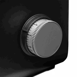 Ceado Life Coffee Grinder - Moka -Coffee Drink Store CELIFEBLACK 2236 78941263 fdb1 4a00 a2c1 39c35654ca3c