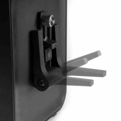 Ceado Life Coffee Grinder - Moka -Coffee Drink Store CELIFEBLACK 2241 f7ae66fd fb06 428c a1b0 512b3512734e