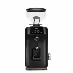 Ceado Life Coffee Grinder - Moka -Coffee Drink Store CELIFEMOKA 2170 2