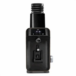 Ceado Life Coffee Grinder - Moka -Coffee Drink Store CELIFEMOKA 2170 3