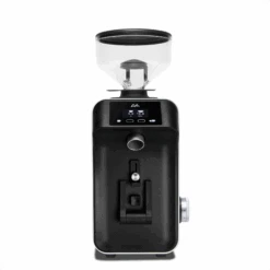 Ceado Life Coffee Grinder - White -Coffee Drink Store CELIFEWHITE 2170 2