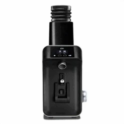 Ceado Life Coffee Grinder - White -Coffee Drink Store CELIFEWHITE 2170 3