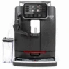 Refurbished Gaggia Cadorna Milk Automatic Espresso Machine