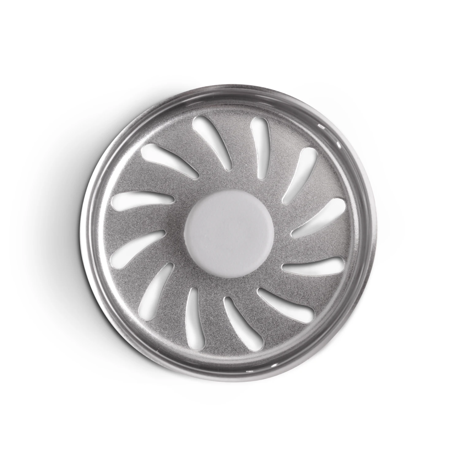 Fellow Carter Move Mug 8oz - Matte Black 4 Fellow Carter Move Mug 8oz - Matte Black - Image 4