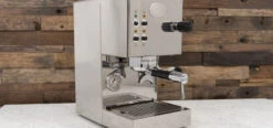 ECM Casa V Espresso Machine 24 ECM Casa V Espresso Machine -Coffee Drink Store Casa V grid2 IMG 8014
