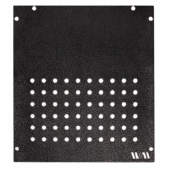 Wiedemann EspressoCover® - ECM Classika PID -Coffee Drink Store Clasika 4069 1