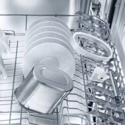 JURA Cool Control 0.6 L - White -Coffee Drink Store Cool Control 0.6L White dishwasher 52d00608 d4e0 4310 9bbb 1a0b0f5e814f