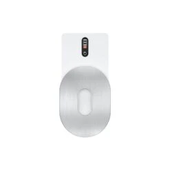 JURA Cool Control 0.6 L - White -Coffee Drink Store Cool Control 0.6L White level indicator empty 3248ee2c 050e 45b0 a8a9 30fbf91965e8