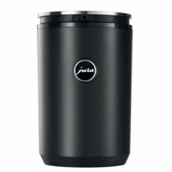 Jura Cool Control 1.0 L.