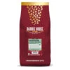 Barrie House Costa Rican La Alianza Tierra Madre Single Origin Fair Trade Organic Coffee